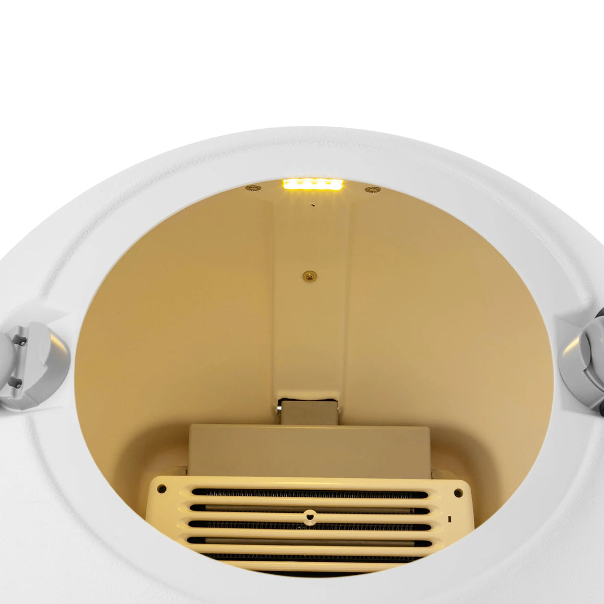 Professional Portable 600W Pet Dryer Box For Dogs And Cats