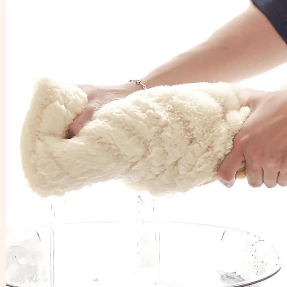 Ultra Soft Washable Fleece Couch Protector For Pets And Furniture