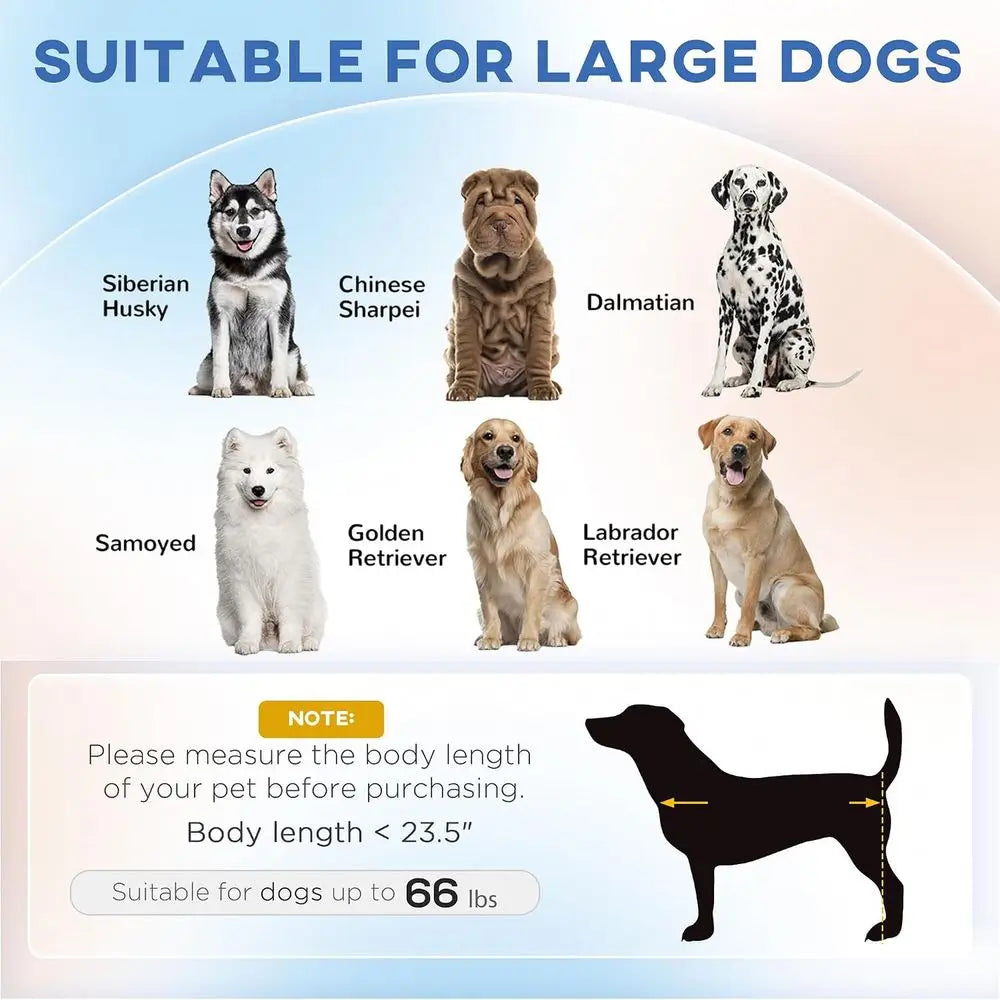Stylish Washable Pet Bed Couch With Wooden Legs And Cushion
