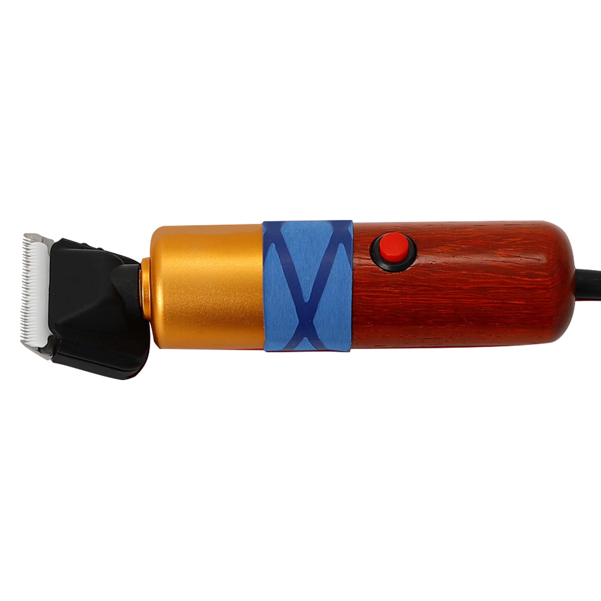 Electric Sheep And Goat Shearing Clipper For Animal Grooming