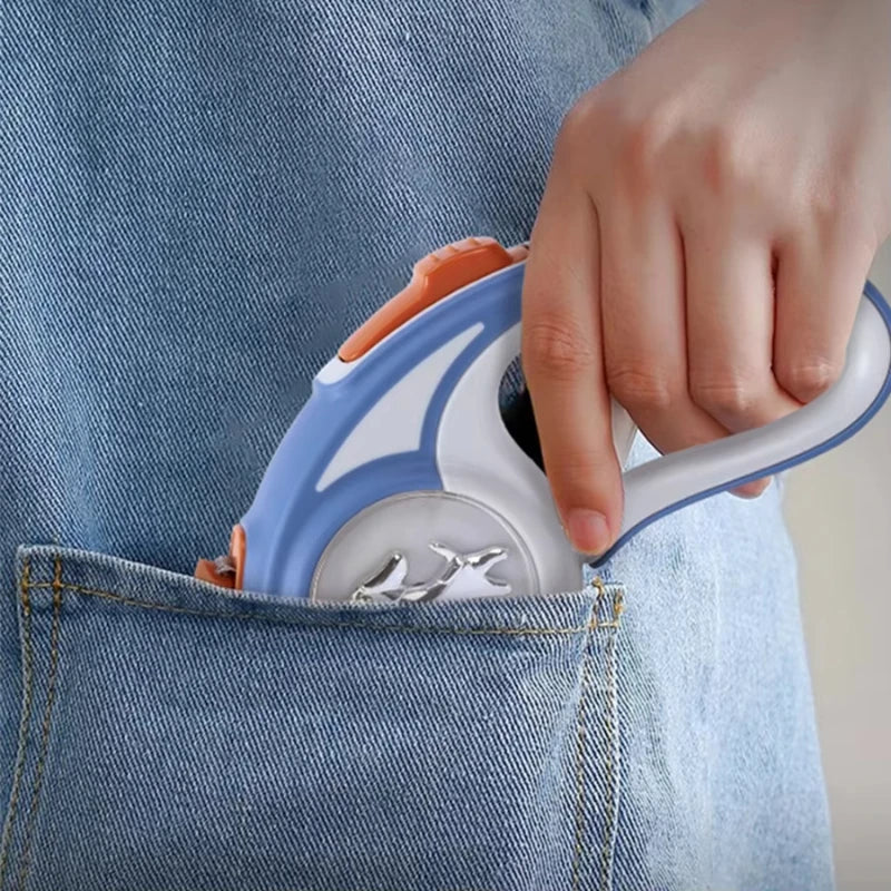 Automatic Extendable Smart Dog Leash With Plastic Body For Puppy