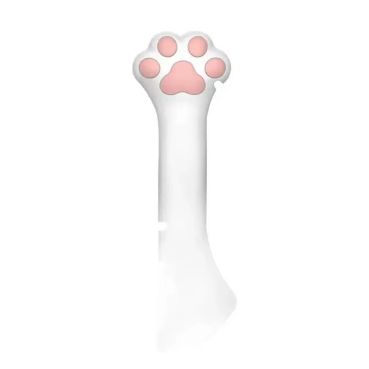 Multipurpose Wooden Pet Food Can Opener And Feeding Spoon